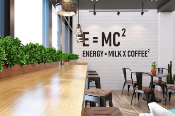 Coffe Shop Ko David 9