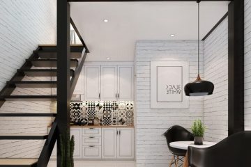kamar kost 02